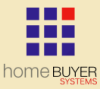 Welcome to Home Buyer Systems